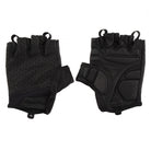 Gloves Lizard Aramus Classic LG BK