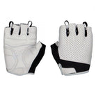 Gloves Lizard Aramus Classic MD WH