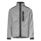 Clothing Jacket Proviz REFLECT360 Apex Mens LG