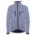 Clothing Jacket Proviz REFLECT360 Mens XXL (P)