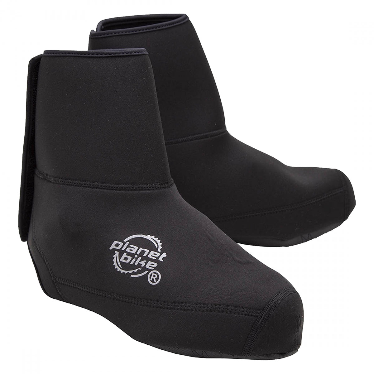Clothing Shoecover PB Comet XXL
