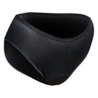 Clothing Shorts Admo Pad Brief Wom BK SM