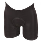 Clothing Shorts Admo Pad Skins Men BK LG