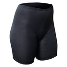 Clothing Shorts Admo Pad Skins Wom BK LG