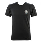 Clothing T-SHIRT JBI.BIKE 55th Anniversary BK XL