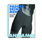 Clothing Shorts Admo Pad Skins Men BKXXL