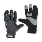 Gloves PB Aquilo Fall SM