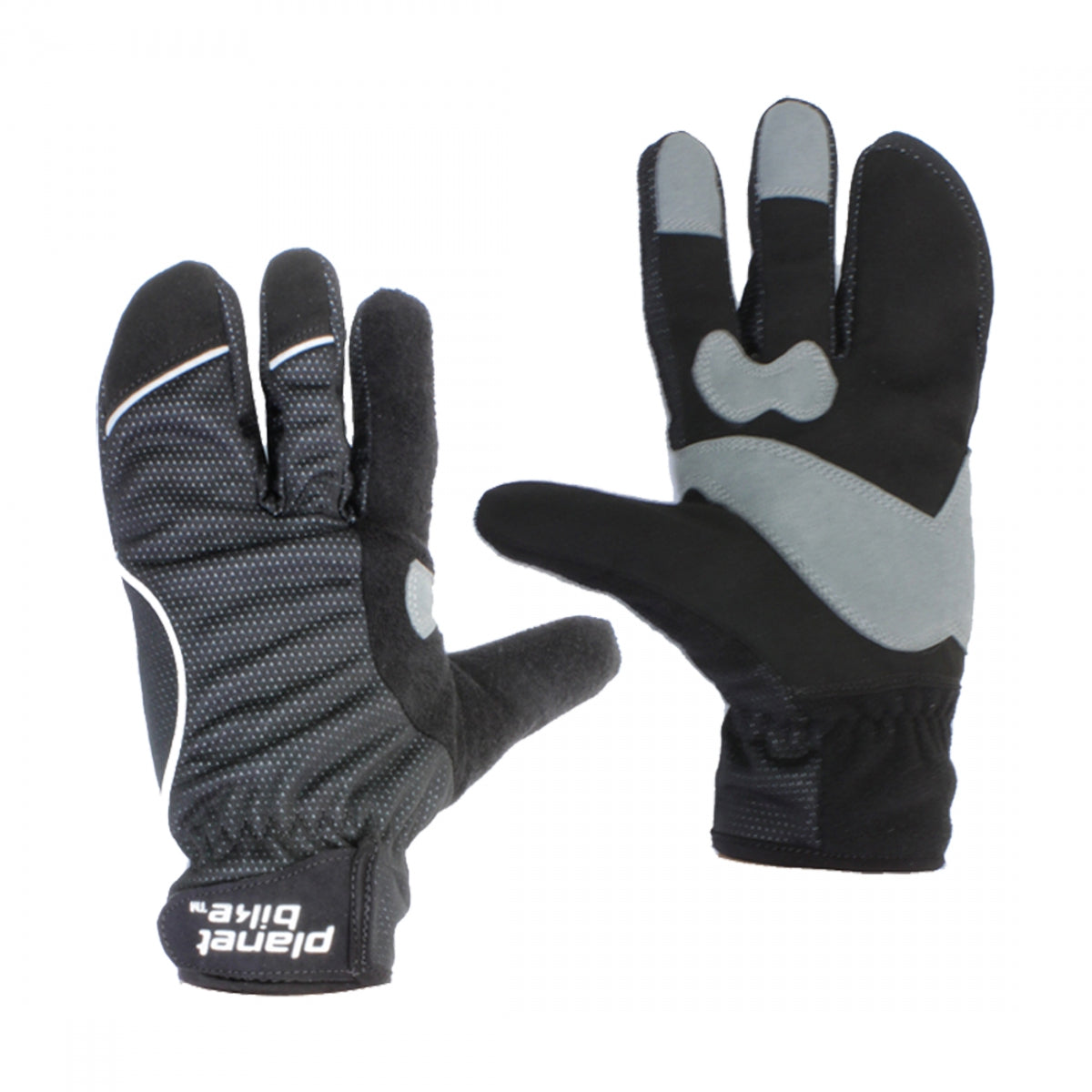 Gloves PB Aquilo Fall LG