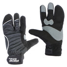 Gloves PB Aquilo Fall XL