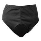 Clothing Shorts Admo Pad Brief Wom BK MD