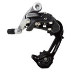 Der Sram RR RIVAL22 GS BK Mid Cage 11s WiFLi 32T Max