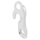 Der Part Sunlt RD Hanger S-036
