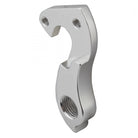 Der Part Sunlt RD Hanger S-058