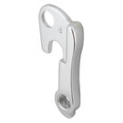 Der Part Sunlt RD Hanger S-017
