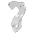 Der Part Sunlt RD Hanger S-056