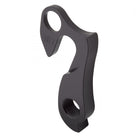 Der Part WMFG RD Hanger #187
