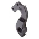 Der Part WMFG RD Hanger #203