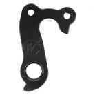 Der Part WMFG RD Hanger #219