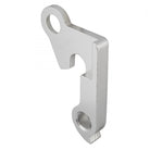 Der Part Sunlt RD Hanger S-144