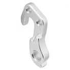 Der Part Sunlt RD Hanger S-138
