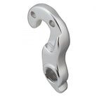 Der Part Sunlt RD Hanger S-135