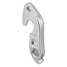 Der Part Sunlt RD Hanger S-142