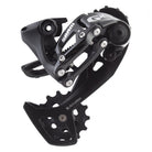 Der Sram RR GX 2X 11s Long BLK