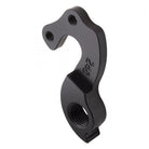 Der Part WMFG RD Hanger #248