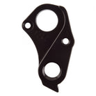 Der Part WMFG RD Hanger #253