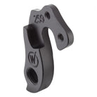 Der Part WMFG RD Hanger #259