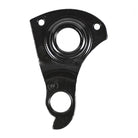 Der Part WMFG RD Hanger #277