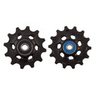 Der Part Sram Pulley Eagle XX1/X01 Ceramic X-SYNC