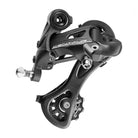 Campagnolo Der RD18 Centaur 11s Medium BK (SKU 250290)