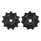 Der Part Sram Pulley X0 TYPE2