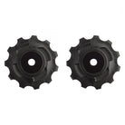 Der Part Sram Pulley X9/X7 TYPE2