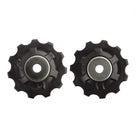 Der Part Sram Pulley X5 9/10s