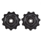 Der Part Sram Pulley FORCE22/RIVAL22 11s