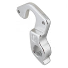 Der Part Sunlt RD Hanger S-192