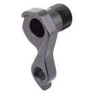 Der Part Sunlt RD Hanger S-189