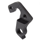 Der Part WMFG RD Hanger #143