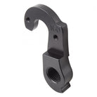 Der Part WMFG RD Hanger #160