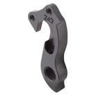 Der Part WMFG RD Hanger #243