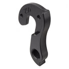 Der Part WMFG RD Hanger #250