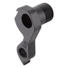 Der Part WMFG RD Hanger #233