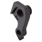Der Part WMFG RD Hanger #314