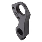Der Part WMFG RD Hanger #321
