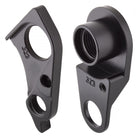 Der Part WMFG RD Hanger #323
