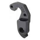 Der Part WMFG RD Hanger #324