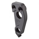 Der Part WMFG RD Hanger #325