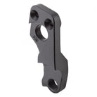 Der Part WMFG RD Hanger #326